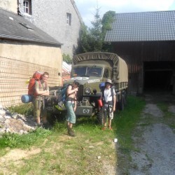 SAM 0316  Medium - Scouts en Gidsen Zaventem 